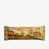 Buy cheap China factory food packaging for candy energy protein bar wrapper packaging from wholesalers