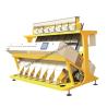 Buy cheap CCD image acquisition system Multi Purpose Grain Color Sorter from wholesalers