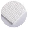 Buy cheap No Lint 3 Ply White Medical Paper Towel Virgin Woodpulp from wholesalers