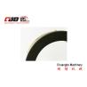 Buy cheap 2.4cm Differential Slip Ring from wholesalers