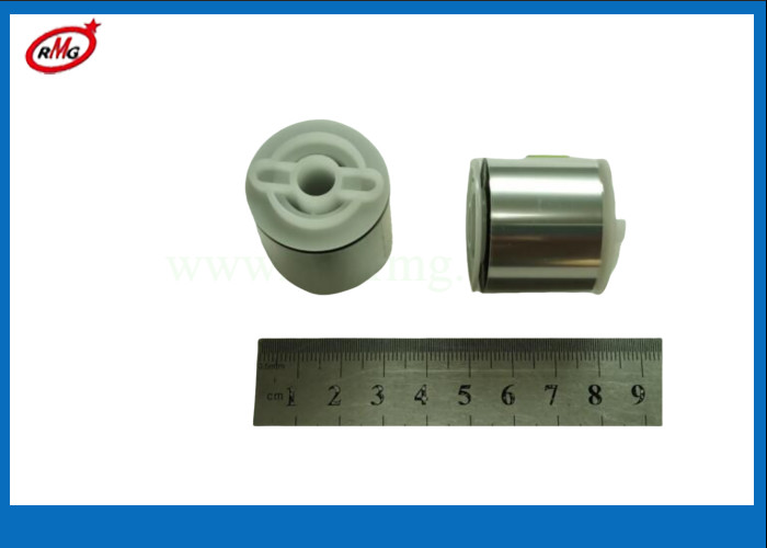 ATM Machine Spare Parts NCR TAPESPOOL 998-0912742 9980912742