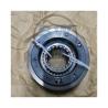Buy cheap 1962-1968 Year 12J8D160T-1707140-13 FAST A2HN160CFAG JEM Gearbox Synchronizer Gear from wholesalers