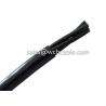 Buy cheap 600V Fire Proof Instrument TPE Control Cable UL20328, UL20329, UL20863, UL20904 UV Resistant from wholesalers