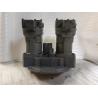 Buy cheap ZX330-3 Complete Hydraulic Pump For Hitachi from wholesalers