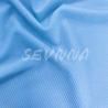 Buy cheap Go Green With Recycled Swimwear Fabric For Your Swimwear Collection from wholesalers