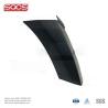 Buy cheap European Cars Car Fenders for Mercedes Sprinter W910 2018- Protective Strip LH OE 9106900000 from SQCS from wholesalers