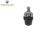 Wheel Motor Replacement For Exmark 1-523328 Toro 103-6988 Oregon 27-500 Parker