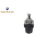 Buy cheap Wheel Motor Replacement For Exmark 1-523328 Toro 103-6988 Oregon 27-500 Parker TF0240US081AADD Stens 025-503 from wholesalers