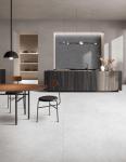 ODM Heat Insulation Indoor Porcelain Tiles GMC Certificate