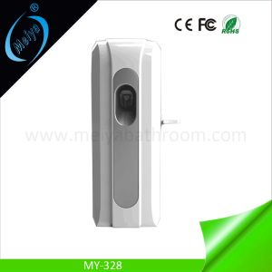 Buy cheap LCD water spray aerosol fragrance dispenser, liquid spray aerosol spray dispenser from wholesalers