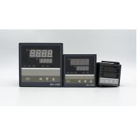 Buy cheap Wenzhou Manufacturer High Quality temperature instruments REX Temperature Controller product