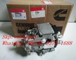 Cummins Qsb5.9 Vp44 Fuel Injection Pump 0470506041 3939940 3937690