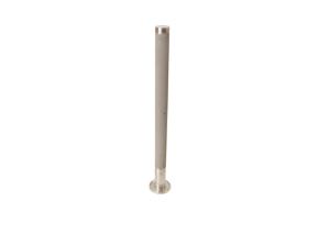 Wholesale Carbonation Stone Brewing Accessories FNPT Connection SS316 Material CE Approved from china suppliers