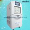 Buy cheap Gas Sterilization Equipments Type Low Temperature Plasma Sterilizer M-D100 from wholesalers
