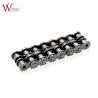 Buy cheap Grade A Aftermarket Motorcycle Sprocket Chain / Motorcycle Drive Chain from wholesalers