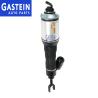 Buy cheap 3D0616039D VW Air Ride Suspension Kits from wholesalers