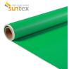 Buy cheap High Temperature Heat Resistant Fiberglass Fabric Thermal Insulation Blankets from wholesalers