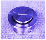 Stainless steel Sounding Tube Cap-Stainless steel Sounding Pipe Head