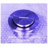 Buy cheap Stainless Steel Sounding Injection Head For Ballast Tank Model A40 CB/T3778-1999 from wholesalers