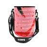 Buy cheap Portable Insulated Neoprene Bottle Cooler Carrier For Biker from wholesalers