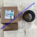 SDLG BUSHING 4120007777007, SDLG loader spare parts for wheel loader LG936/LG956
