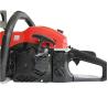 Buy cheap Brushwood 58CC Petrol Chainsaw 2300W Anti Slip Chainsaw To Cut Wood from wholesalers