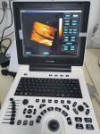Xianfeng Pregnancy Color Doppler Ultrasound Machines Images 4B OEM