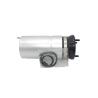Buy cheap RNB501580 Air Suspension Spring Balloon For Land Rover Discovery 3 Discovery 4 from wholesalers