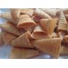 Buy cheap high quality competitive price rice crackers snack from wholesalers