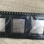 Buy cheap BG95 4G LTE Module LCC Type BG95M3LA-64-SGNS Module In Stock from wholesalers