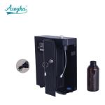 Commercial Grade HVAC Aroma Diffuser Machine For Essential Oil Fresh Air