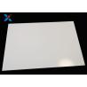 Buy cheap 4x8 Colored Acrylic Plastic Sheets Custom Laser Cutting PMMA Plate from wholesalers