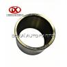 Buy cheap Auto Transmission Gear Box Parts 6th Collar For Isuzu MZZ6F 8972531201 from wholesalers