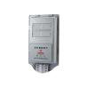 Buy cheap 30-150 Watt Solar Road Lights Die Casting Aluminum Alloy Case 3000-6500K from wholesalers