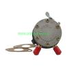 Buy cheap PN6225 129100-52100 Kubota Tractor Parts Fuel Pump Agricuatural Machinery Parts from wholesalers