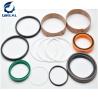 Buy cheap 3DX 550-42849 Hydraulic Cylinder Seal Kit Excavator Spare Parts from wholesalers