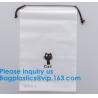 Buy cheap Dust Cover Big Plastic Drawstring Bags Multi-Purpose for Storage and Keeping Luggage, Big Dolls, Blankets, Pillows, Suit from wholesalers