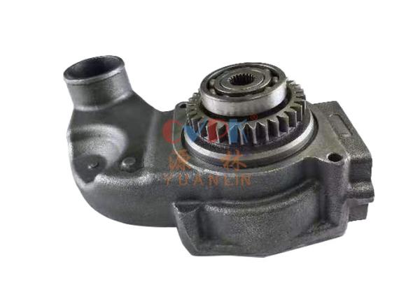 Buy cheap 1727762 Water Pump Assy For Engine 3306T from wholesalers