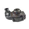 Buy cheap 1727762 Water Pump Assy For Engine 3306T from wholesalers