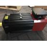 Buy cheap 5.5kw spindle servo motor system from wholesalers