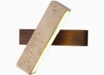 Yellow travertine good quality bedroom for home decorator interior stone wall