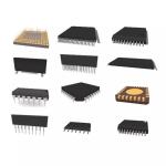 XC2V1000-5FGG456C