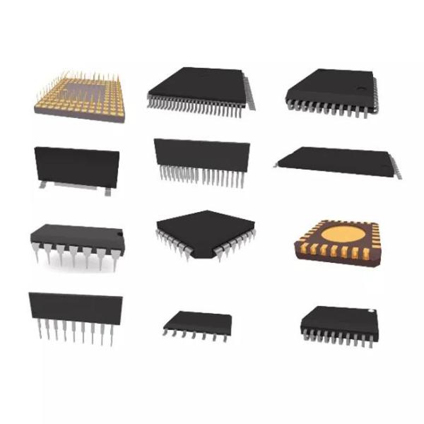 Buy cheap HMC252QS24ETR from wholesalers