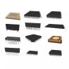 Buy cheap LTC1550LCS8#TRPBF from wholesalers