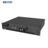 Buy cheap Coslight 3KW 5KW Pure Sine Wave Power Inverter 48V Lithium Battery 100Ah from wholesalers