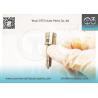 Buy cheap DLLA153P1270 Common Rail Nozzle For Injectors 0445110155/156/176/177/193/194 from wholesalers