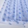Buy cheap Personalised Christmas Gift Wrapping Present Paper Roll Sheet from wholesalers
