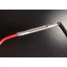 Buy cheap 500000 Shots IpL SHR Hair Removal Machine Xenon Lamp For Aesthetic Salon Clinic from wholesalers
