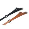 Buy cheap ODM 0.5" Wide Femal Thin Skinny Waist Belt For Dresses from wholesalers