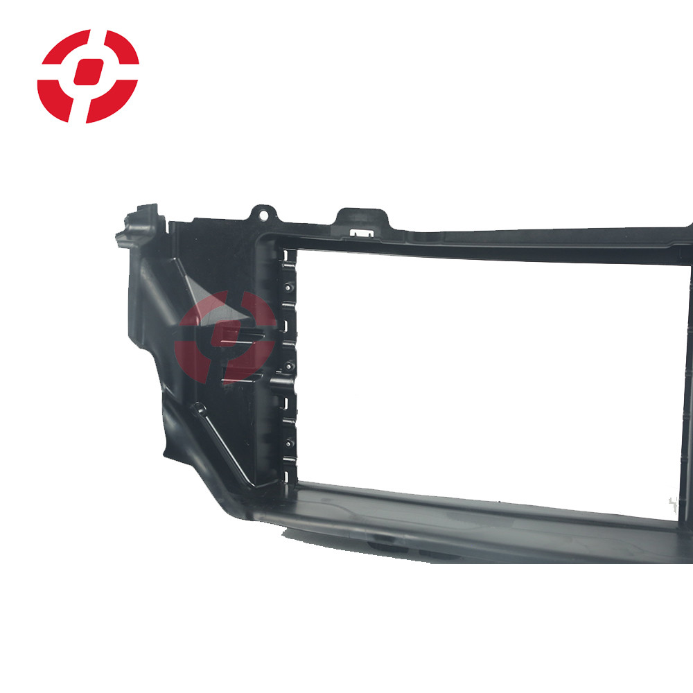 Front Grille Upper Air Guide Radiator Support Air Deflector Upper Air Guide For Volvo XC90 OE 31455462
